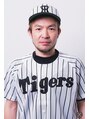 ライクス(likes.)&nbsp;阪神タイガースファン。強すぎると面白くないとか言いがち。
