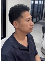 レノ 直江店(RENO)&nbsp;メンズカット