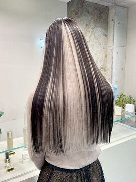 ソル 栄矢場町(SOL) デザインカラー