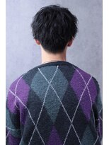 リップス 梅田ロフト(LIPPS)&nbsp;ビバーチェマッシュ