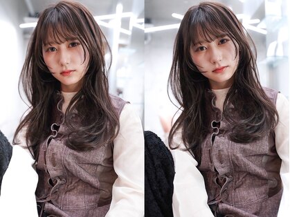 ロマーリ(LOMARLIE)の写真