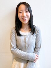 アモレット(amoretto)&nbsp;ayaka 