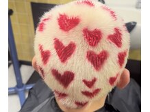 はいな～ぐ 本店