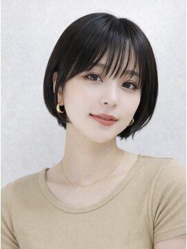 ラトリエ ブロカント 立川北口店(L'atelier BROCANTE) て