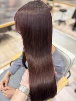 ジーナ 川崎西口(Zina)&nbsp;艶髪