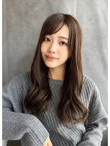 リゾートサロンM 新宿東口(Resortsalon M by valore)&nbsp;ロング