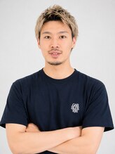 ルーチェ 川崎(Luce)&nbsp;江畑 匠