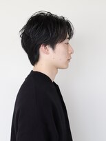 ディー(DEE) men's cut