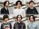 レガシーヘアーデザイン(Legacy hair design)の写真