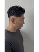 リロウ 大井町(Rellow)&nbsp;ビジネスフェード七三