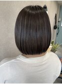 ボブ