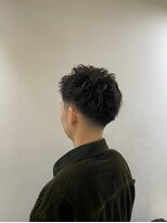 ニル(NiLL)&nbsp;メンズスタイル