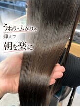 バッカ(BACCA)