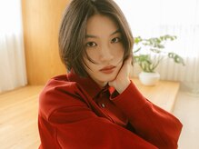 アスター(astar)