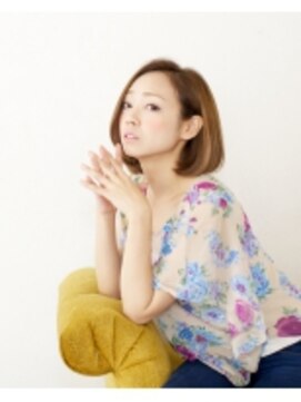 ロータス(Lotus) ★03-6434-0383★ 　【LOTUS】トレンドコレクション 213