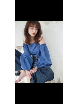 モードケイズ 心斎橋店 MODE K's モードケイズ心斎橋