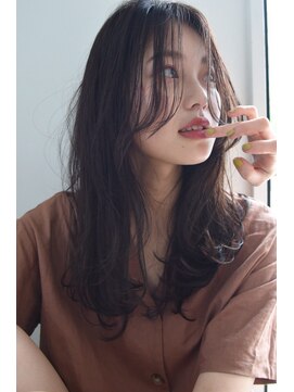 ケシキ 佐賀(keshiki) ナチュラルウェーブ