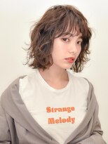 クラップ(Clap by Tetote)&nbsp;clap style62