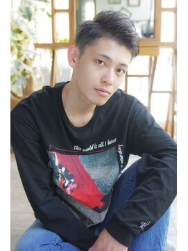 シングル 柏(Single) 『Single』☆2ブロビジネス【柏】