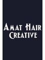 アマート(AMAT)/AMAT HAIR CREATIVE