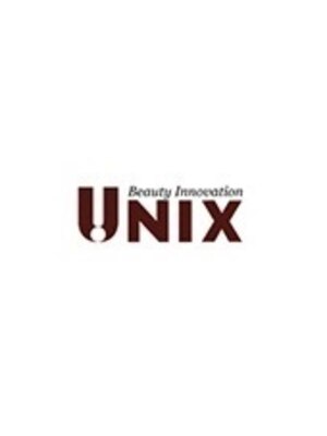 ユニックス アリオ上尾店(UNIX)