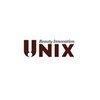 ユニックス アリオ上尾店(UNIX)のお店ロゴ