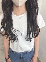 プライズ アイリス 池袋東口店(prize Iris) エクステ10代/20代/30代/¥341