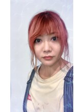 ウィチェリー(WITCHERY) SAWA 