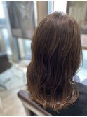 甲子園口/髪質改善/白髪染め/ショート/酸性ストレート/美容室