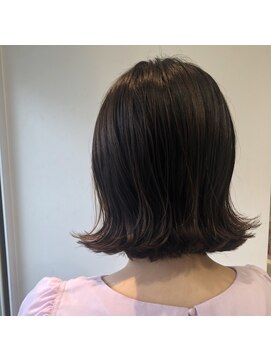 リトミー(RITOMIY) レトロ