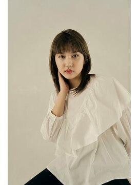 ハイレート ウニクス川越店(Hairate) 【Hairate本川越】