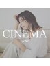 【おしゃれ染め特別調合】明るい白髪染めリタッチ+カット　￥6,500