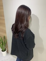 ウェーブス 大宮門街店(wave's)&nbsp;レッドバイオレッドwave's大宮門街根岸