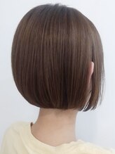 アリー 王子公園店(ARY)