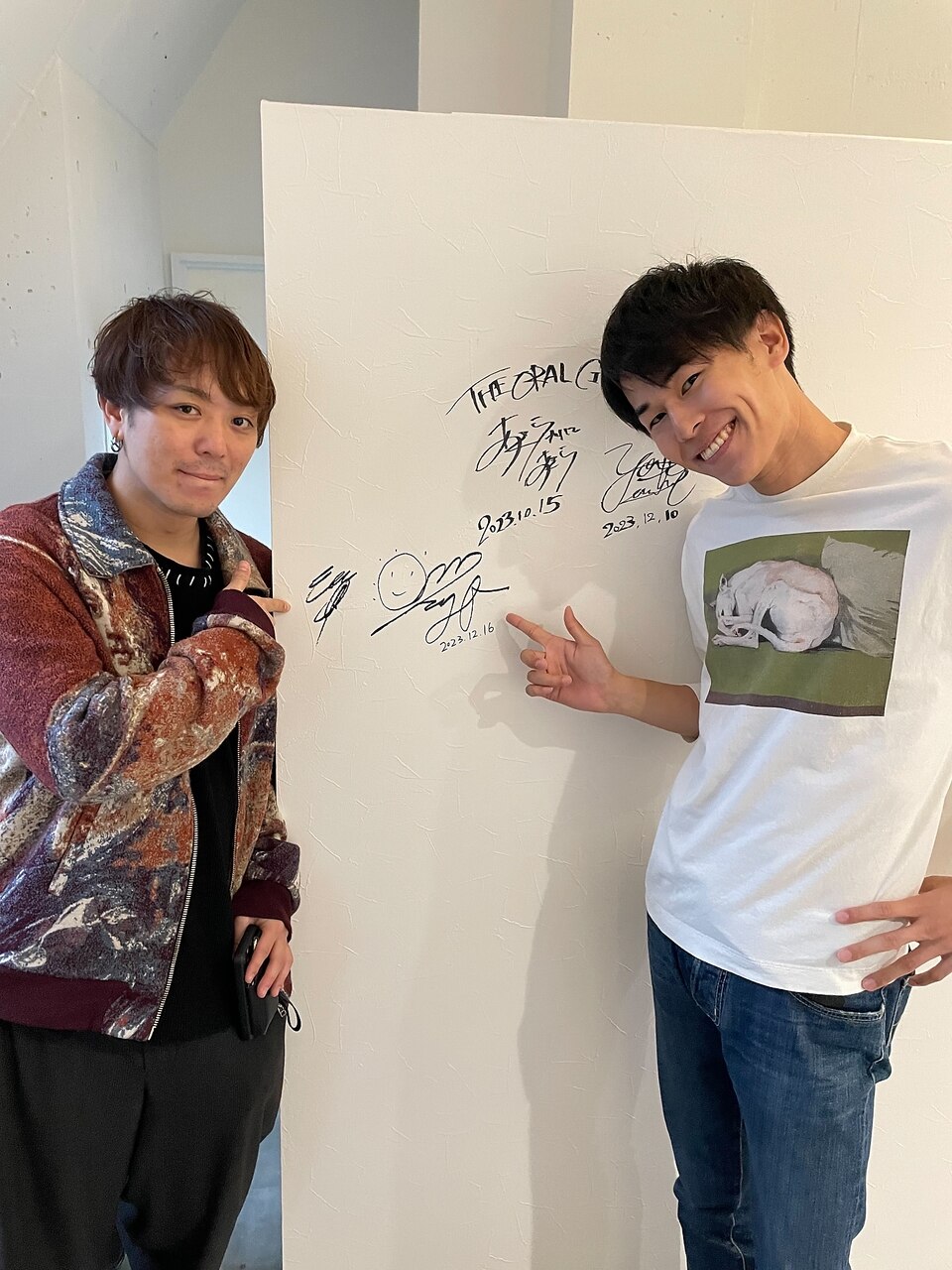 東海オンエア ヘアピンセット 東海オンエア OFFICIAL STORE - TOKAI ONAIR OFFICIAL STORE -