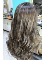 ウラヌス バイ ギャラクシー(URANUS by GALAXY)&nbsp;ギャラクシーウラヌスstyle★