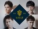 ラヴィ ニュー 両国店(LAVIE NEW)の写真