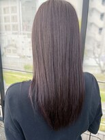 ネバーランド 平成店(NEVER LAND)&nbsp;ピンクベージュ