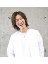 レア 橿原(Lea)&nbsp;yusuke 