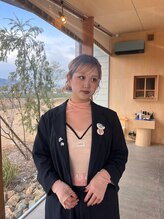 パレス(PAALS)&nbsp;黒田 ひかり