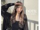 ドォート(Dote hair make)の写真
