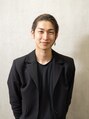 ビフィーノ モーダ 苦楽園店(bifino moda) 山本 一也