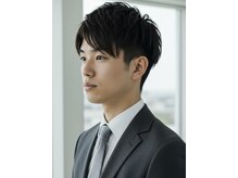 フイ 横浜センター北店(Hui)