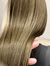 ココバイジル(CoCo by JILL)