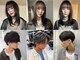ネハス ナガオカ(nehus.nagaoka)の写真