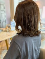 ハグクレア(HUG CLAIRE)&nbsp;サンドベージュ