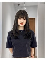 ゴウトゥデイ 横須賀店(GO TODAY)&nbsp;ロングレイヤー