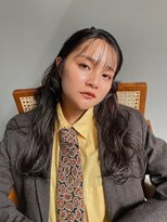 ルッチ 立川(LUCCI)&nbsp;【HIDETO】クールスタイル/タイトウェーブ