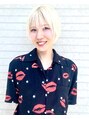 フラッシュ 高蔵寺店 福井 ゆかり