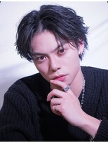 アイトーキョーシエル 横浜(AI TOKYO Ciel)&nbsp;フェザーショート